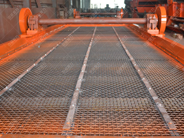 ���(d��ng)�Y�Y�W(w��ng)