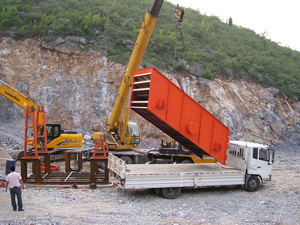 �Vɽ���(d��ng)�Y���b