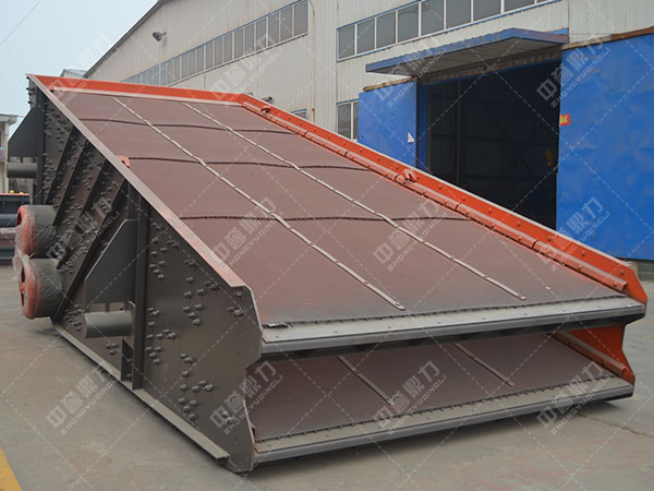 ֱ���Y���(d��ng)�Y