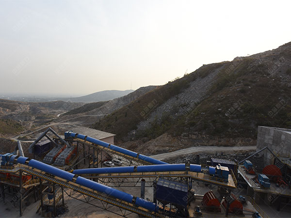 ʯ�����a(ch��n)��