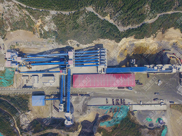 ��ʯ�C���a(ch��n)������ʯ�����a(ch��n)����