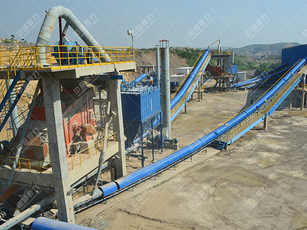 ��ʯ���a(ch��n)��