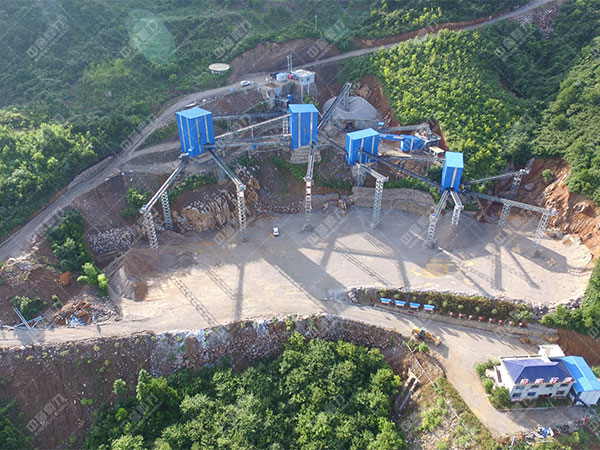 ����ʯ�����a(ch��n)��