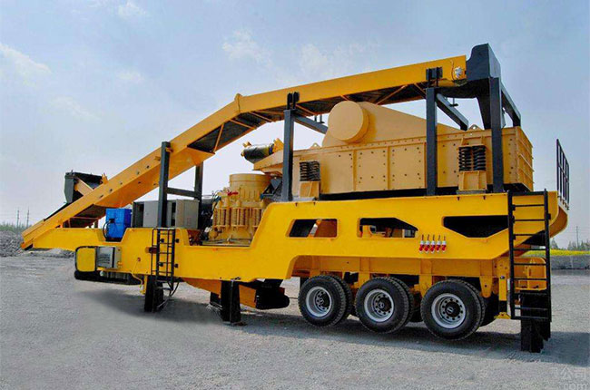 �Ƅ�(d��ng)����C(j��)