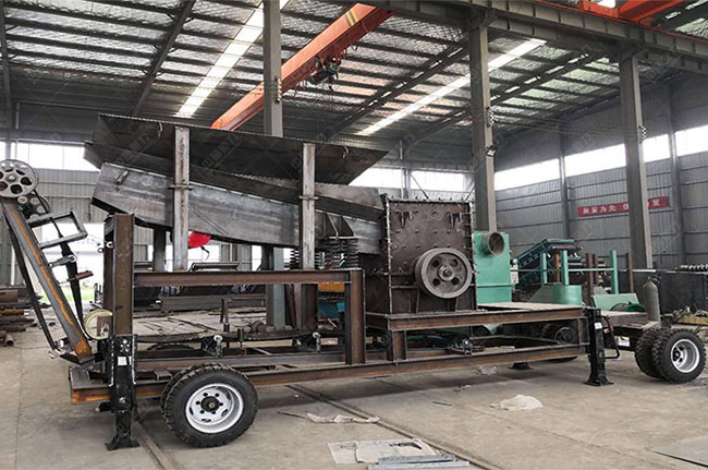 �Ƅ�(d��ng)����C(j��)