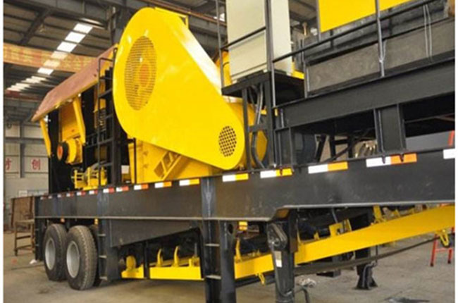 �Ƅ�(d��ng)ú��ʯ����C(j��)