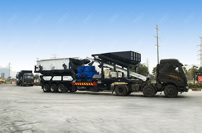 �Ƅ�ʽ��ɰ�C