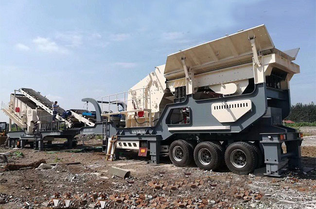 �Ƅӷ�������C(j��)