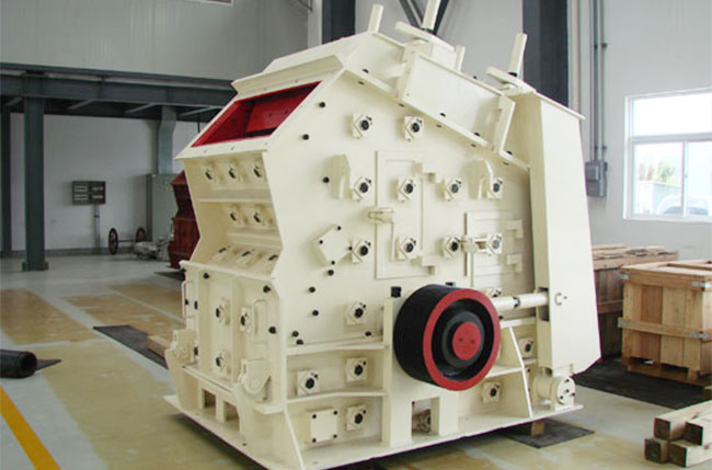 pxj��(x��)��C(j��)