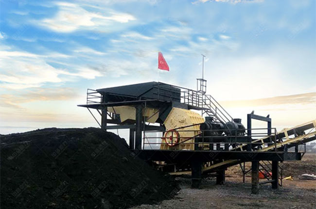 �Ƅ�(d��ng)��ʽ����C(j��)