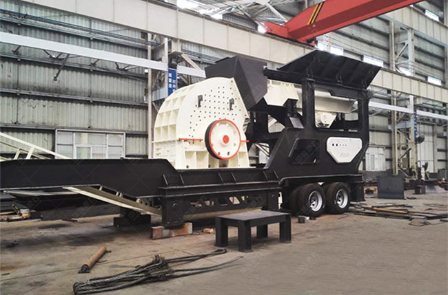 �Ƅ�(d��ng)��ʽ����C(j��)