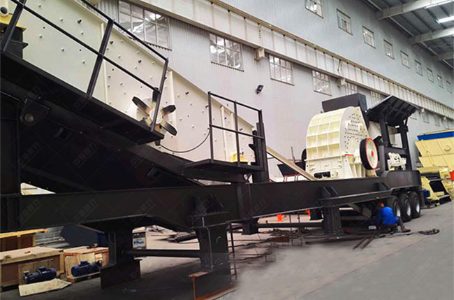 �Ƅ�(d��ng)��ʽ����C(j��)