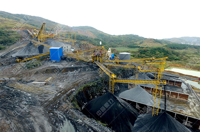 �C(j��)��ɳ���a(ch��n)��