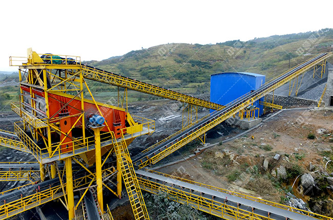 �C(j��)��ɳ���a(ch��n)��