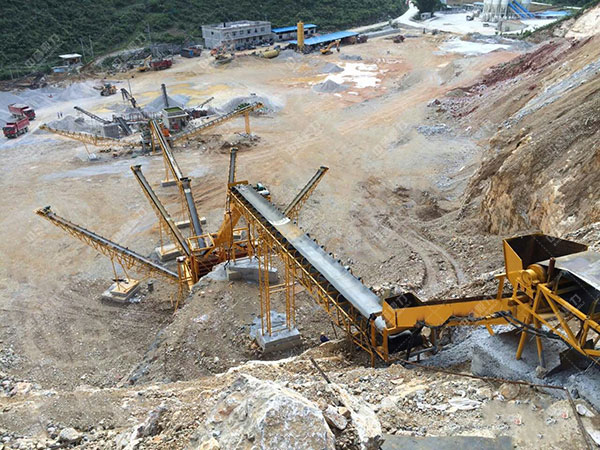 ��ʯ���a(ch��n)��(xi��n)