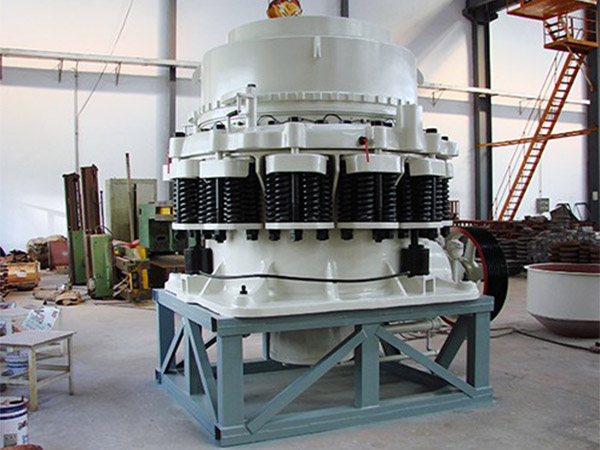 ���ɈA�F����C(j��)