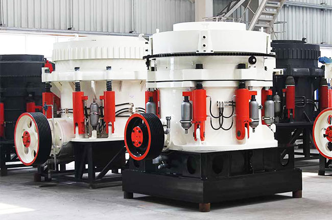 �A�Fʽ����C(j��)