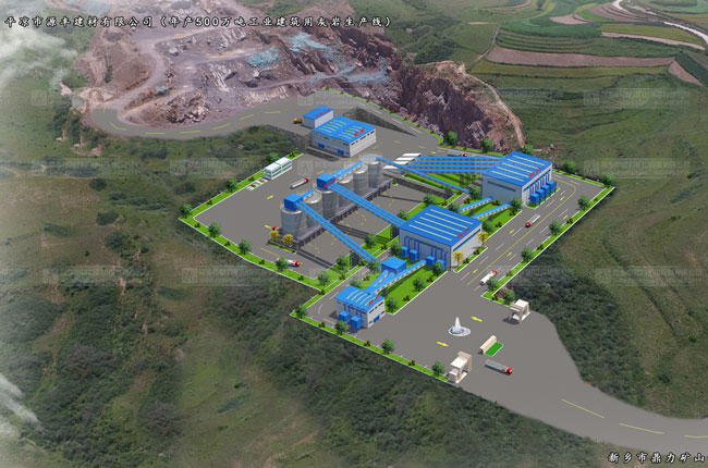 ���Cƽ?j��ng)�Դ�S���ܻ�ɰʯ���a(ch��n)���(xi��ng)Ŀ