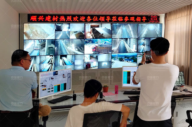 ���������(zh��n)��d����ʯ���Ԅ�(d��ng)�b܇(ch��)�N(xi��o)���(xi��ng)Ŀ