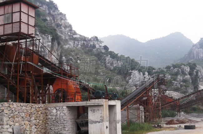 �V���ό��r(sh��)�a(ch��n)600��ɰʯ�������a(ch��n)��