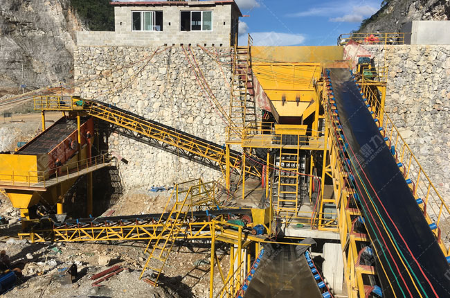 �V����ɫ�r�a(ch��n)500�����ٹ�·ʯ�����a(ch��n)��