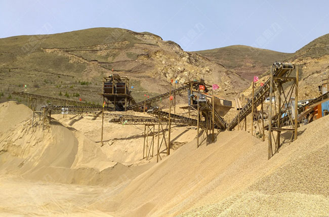 ���ĕr�a(ch��n)500���C��ɰ���a(ch��n)��