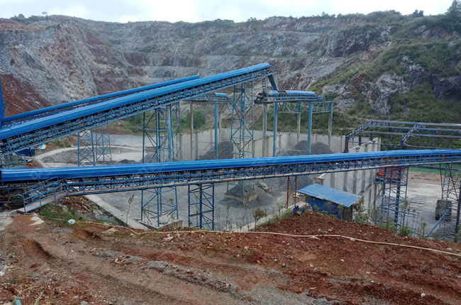 �����Ž������w�V�I(y��)�r(sh��)�a(ch��n)700��ʯ�����a(ch��n)��