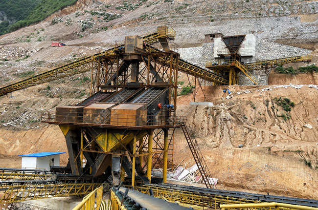 �F��ˮ����(sh��)�I(y��)�S�Ҟ�ˮ��(k��)�r(sh��)�a(ch��n)200��ɰʯ���a(ch��n)��