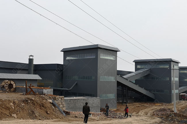 ���ϵǷ��S�ܽ��ĕr�a(ch��n)700���h(hu��n)��ʯ�����a(ch��n)��