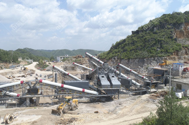 �F��ǭ���f¡���ĕr�a(ch��n)1000��ɰʯ���a(ch��n)��