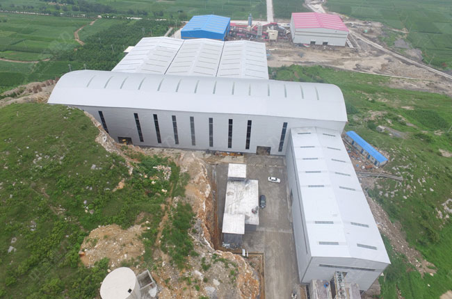 �ӱ��䰲��ɳ�r�a(ch��n)3000��ɰʯ���a(ch��n)��