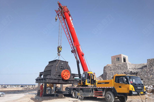 ����̫�ɽ�pǻ����C(j��)ʯ�ӹ������a(ch��n)��