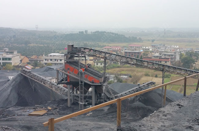 ������������ˮ�^(q��)�r(sh��)�a(ch��n)500����ʯ�����a(ch��n)��