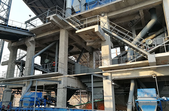 ���K������ɽˮ���r(sh��)�a(ch��n)200����ɰ��