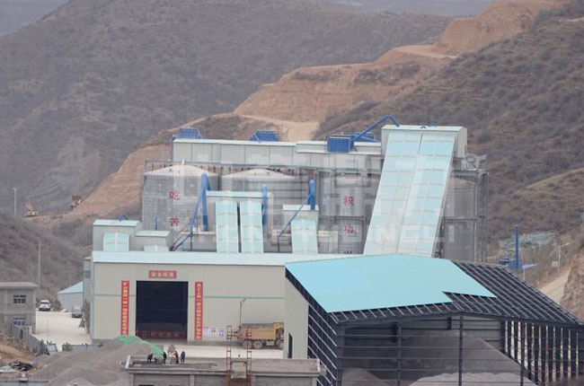 ���Cƽ���dʢ�V�I(y��)��a300�f��ɰʯ�������a��