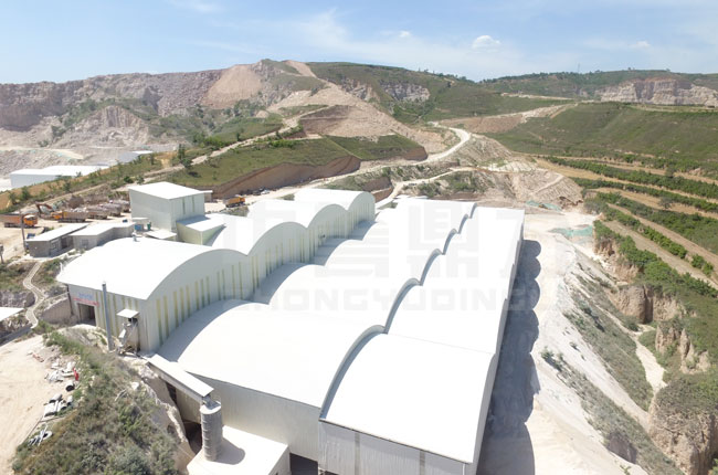 ����~������ͩ�V�I(y��)�r�a(ch��n)700������C���a(ch��n)��