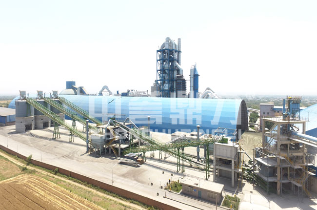 ������Sˮ��ɷ����޹�˾�r�a(ch��n)500��ʯ�����a(ch��n)��