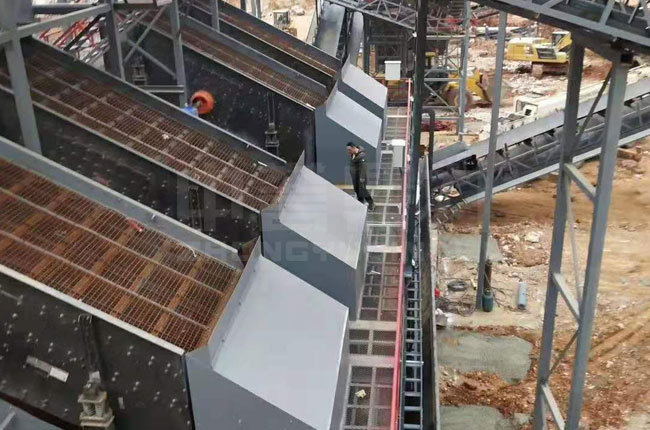 ���Ϻ��_(d��)������a(ch��n)300�f���C(j��)��ɰ�S