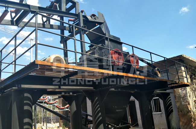 ���ϳ��r�a(ch��n)60����ɰ���a(ch��n)��