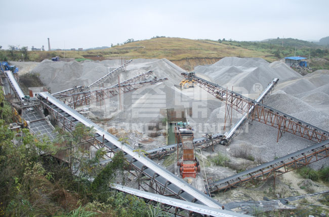 ���Ϻ��(y��ng)�r(sh��)�a(ch��n)50����ɰ���a(ch��n)��