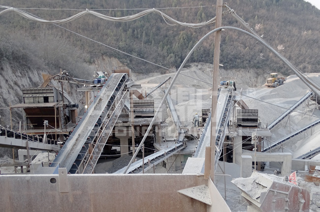 �������m�V�I(y��)�r�a800����ʯ���a��