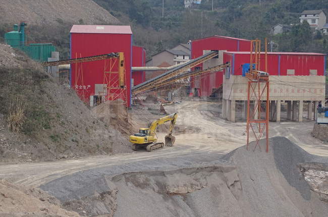 �����˶��r�a(ch��n)1200����ʯ���a(ch��n)��