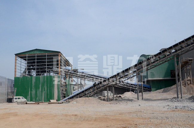 �����v�R��㏊(qi��ng)�V�I(y��)�r(sh��)�a(ch��n)2000����ɰʯ���a(ch��n)��