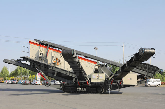 �Ď�ʽ�ƄӺY��վ