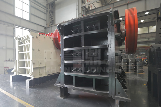 DLEV160�ʽ����C(j��)