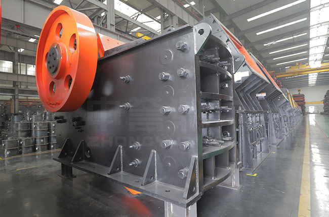 DLEV200�ʽ����C(j��)