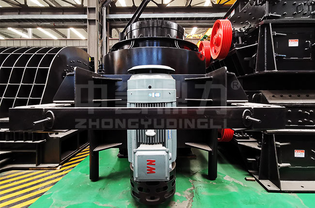 VSI-3000���S�_��ʽ��ɰ�C(j��)