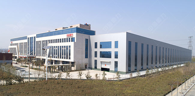 ��ɰ�C�O��S��