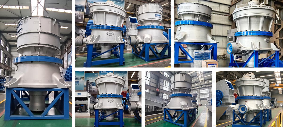 �A�F����C��̖�l(f��)؛�F(xi��n)��